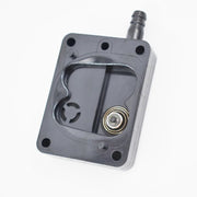 DURAFORCE Fuel Pump Body Equipment Replacement Part For Briggs & Stratton 693487
