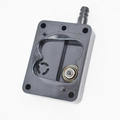 DURAFORCE Fuel Pump Body Equipment Replacement Part For Briggs & Stratton 693487