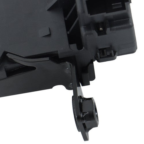 DURAFORCE 51247269543 For BMW 328d xDrive 535i 750i NEW Rear door lock w/ Power