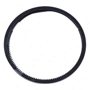 DURAFORCE Piston Ring 15442-21050 for Kubota B2150HSD B2150HSE B9200DC-DP B9200DC-EP