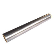 DURAFORCE New Excavator Bucket Pin 100 mm x 750 mm for CAT John Deere Caterpillar Komatsu