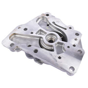 DURAFORCE Oil Pump for 2013-2022 Chevrolet Malibu Camaro Buick Regal Cadillac CTS 12674460