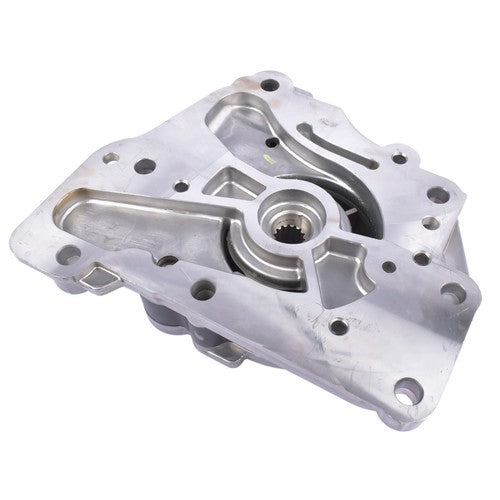 DURAFORCE Oil Pump for 2013-2022 Chevrolet Malibu Camaro Buick Regal Cadillac CTS 12674460
