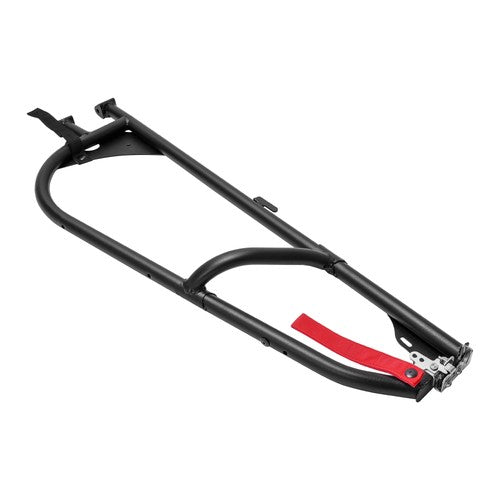 Left Side Front Door Frame For Can Am Maverick X3 RS RR XRS 705011344