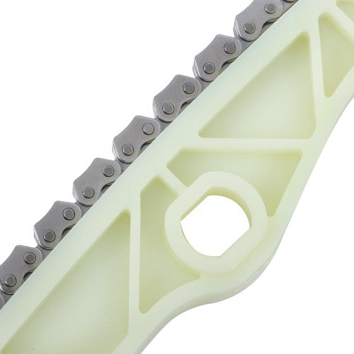 DURAFORCE Timing Chain Kit For Chrysler 200 LX 2011-2014 Fit For Kia Optima Upper 06-2013