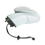 DURAFORCE Fit For Chevrolet Blazer 2019-2022 Driver Side Reversing Mirror Left Brand New