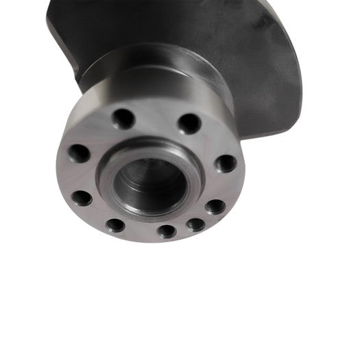 DURAFORCE For Hyundai Santa Fe 2013-2018 Azera 12-17 Kia Sorento 3.3L Gas DOHC Crankshaft