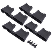 DURAFORCE Lifter Guides Set for Buick Allure Rainier LaCrosse Cadillac Escalade 5.3L 6.2L