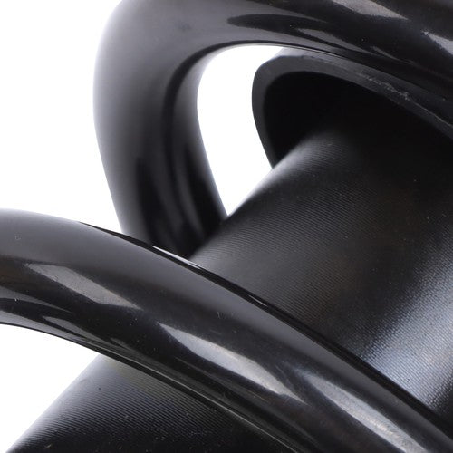 DURAFORCE For Kawasaki Brute Force 650i (KVF650) 2006-2013 750i (KVF750) 05-18 Front Shock