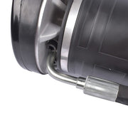 DURAFORCE Front Right ABC Hydraulic Shock Strut For Mercedes W222 S550 560 600 S63 S65 AMG