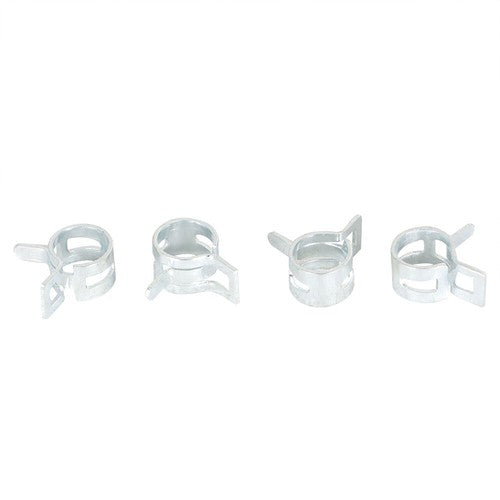 DURAFORCE Lawn Mower Carburetor Kit For Briggs & Stratton 18HP Engine 808253 809017 843324