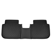 DURAFORCE TPE Floor Mats Liners for Honda CR-V CRV 2023 2024 2025 Include Hybird Models