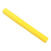 DURAFORCE ER308L 5-lbs 3/32" x 16" Stainless Steel Welding Rod - TIG Filler Rod, TIG Rod