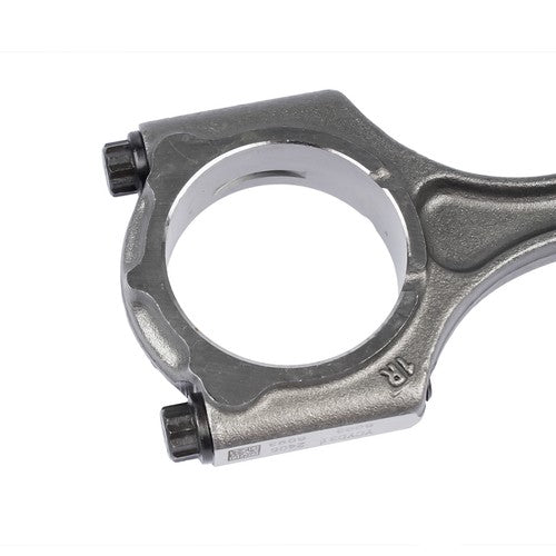 DURAFORCE 4Pcs Connecting Rod 23510-2E101 For Hyundai Elantra 12-16 Kia Forte 14-15 1.8L