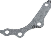 DURAFORCE For Honda TRX400EX Sportrax Clutch Cover Gasket Kit 1999 2000 2001 2002 2003 04