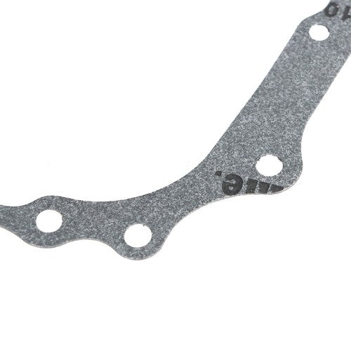 DURAFORCE For Honda TRX400EX Sportrax Clutch Cover Gasket Kit 1999 2000 2001 2002 2003 04