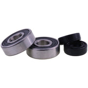 DURAFORCE Crankshaft Bearing And Seal For Stihl BG55 BG56 BG66 BG86 BR200 FS50 FS
