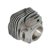 DURAFORCE W Fuel Filter For Husqvarna 281 181 288 288XP 54mm Big Bore Cylinder Piston Kit
