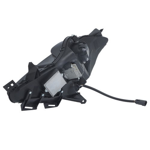 DURAFORCE For Chevrolet Corvette 2014-2018 2019 Headlight HID Right W/Ballast OE GM2503403