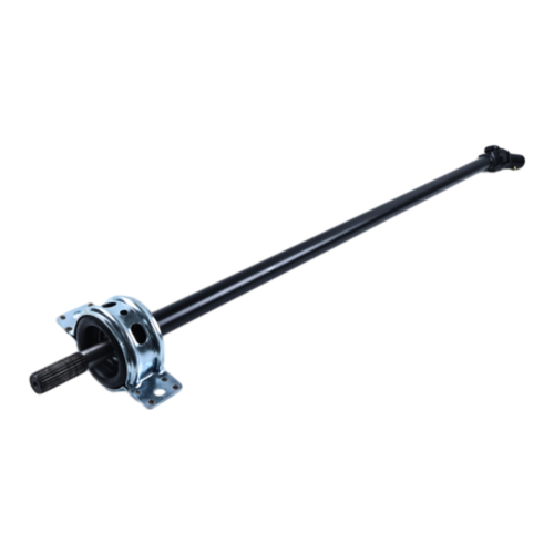 DURAFORCE Rear Prop Drive Shaft 1333093 for 2015-2023 Polaris UTV Ranger Crew SP 570 570-6