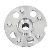 DURAFORCE Rear Wheel Bearing Hub Assembly 2x 512338 For Toyota RAV4 AWD/4WD 2.4L 2001-2005