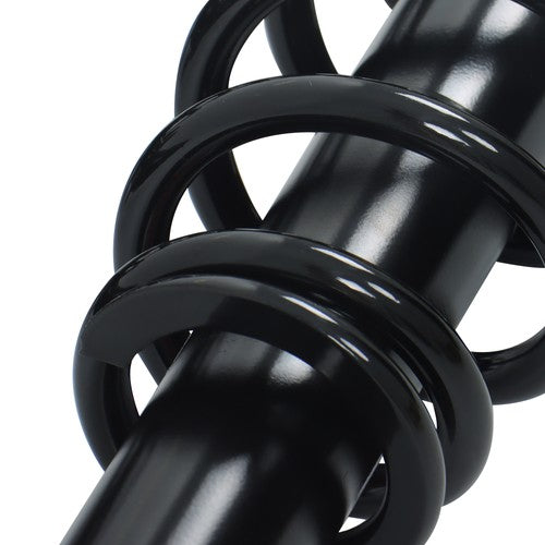 DURAFORCE 1999-2005 For Polaris Ranger 500 Series 10/11 Front Left/Right Shocks 7041784