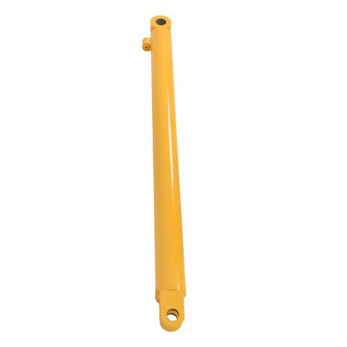 DURAFORCE G106168 Boom Cylinder Assembly Fits Case 580B, 580C, 580D, 580E