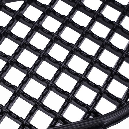 DURAFORCE For 2001 2002 2003 2004 2005 LEXUS IS300 Hood Mesh Front Upper Grille Grill