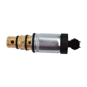 DURAFORCE A/C Compressor Electronic Control Valve For Hyundai Accent 1.6L I4 2015-2016 NEW
