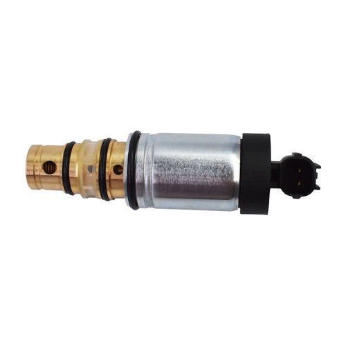DURAFORCE A/C Compressor Electronic Control Valve For Hyundai Accent 1.6L I4 2015-2016 NEW