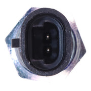 DURAFORCE Brake Pressure Switch 4014262 4081117 for 16-21 Polaris RZR Ranger 1000 900 570