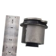 DURAFORCE B2110 Premium Front Differential Axle Bushing For 06-10 Hummer H3 H3T 3.7/5.3L