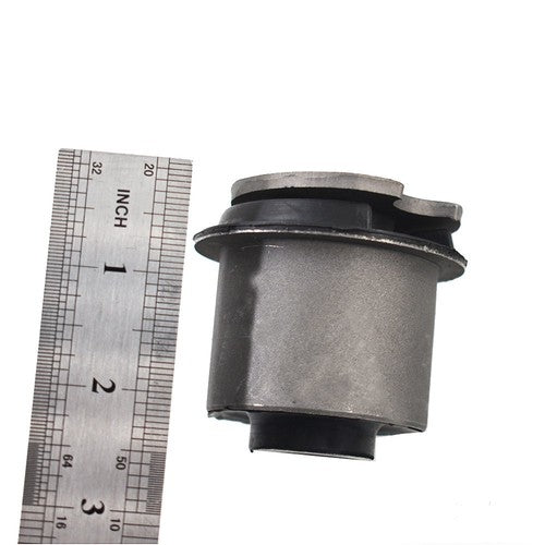 DURAFORCE B2110 Premium Front Differential Axle Bushing For 06-10 Hummer H3 H3T 3.7/5.3L