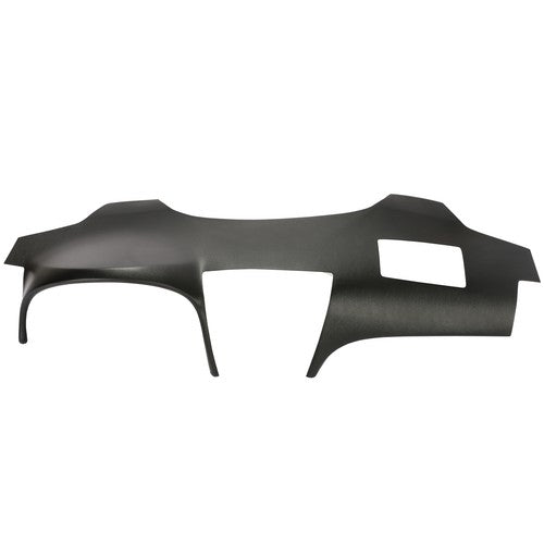 Front Dash Cover Overlay for Toyota Camry 2007-2011