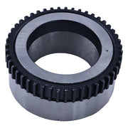 DURAFORCE Bearing MR111877 for Mitsubishi Challenger Delica L200 L300 L400 Pajero Sport