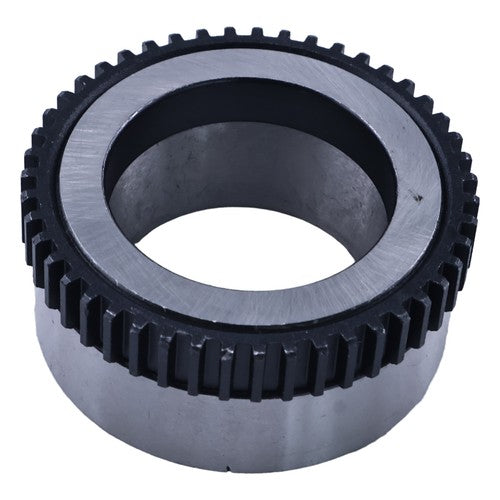 DURAFORCE Bearing MR111877 for Mitsubishi Challenger Delica L200 L300 L400 Pajero Sport