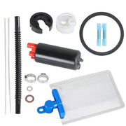 DURAFORCE Intank Fuel Pump For Polaris RZR 1000 (XP / 4) 2014-2018