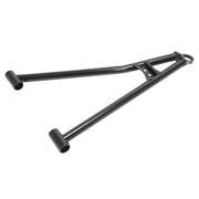 DURAFORCE RH Lower Front Control Arm Weld For Polaris General 1000 & General 4 1000 EPS
