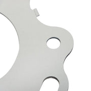 DURAFORCE Top End Head Gasket Kit For 2003-2013 1032020125 KAWASAKI PRAIRIE 360 2X4 4X4