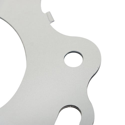 DURAFORCE Top End Head Gasket Kit For 2003-2013 1032020125 KAWASAKI PRAIRIE 360 2X4 4X4