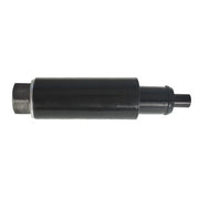 DURAFORCE For 88/96/103 Twin Cam Inner Cam Bearing Installer & Puller Tools Nuts