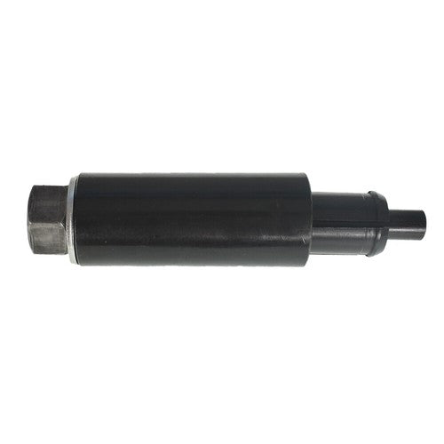 DURAFORCE For 88/96/103 Twin Cam Inner Cam Bearing Installer & Puller Tools Nuts
