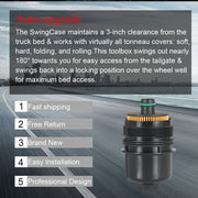 DURAFORCE For Jeep Gladiator Wrangler 3.0L Ram 1500 2020-2021 68507598AA Engine Oil Filter