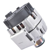 DURAFORCE Alternator 0009063122 for Mercedes Freightliner Sprinter 2500 3500 2.1 2014-2017