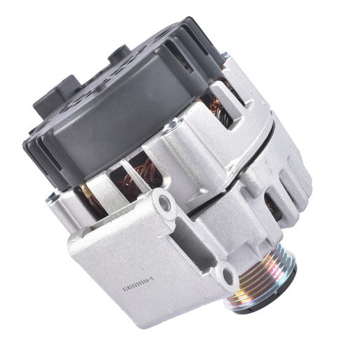DURAFORCE Alternator 0009063122 for Mercedes Freightliner Sprinter 2500 3500 2.1 2014-2017