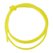 DURAFORCE For Common 2 Cycle Small Engine Fuel Line Hose Tygon Tube With 4 Sizes Tubing