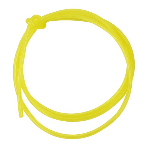 DURAFORCE For Common 2 Cycle Small Engine Fuel Line Hose Tygon Tube With 4 Sizes Tubing