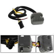 DURAFORCE Fit For 2014-2020 Polaris Sportsman 570 Kit Generator Stator + Mosfet Regulator