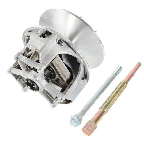 DURAFORCE For Polaris RZR XP Turbo S 2018 2019 2020 2021 Primary Drive Clutch 1000 925cc