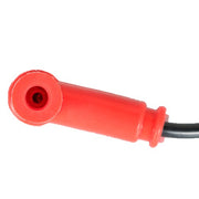 DURAFORCE For Yamaha G2 1985-1991 G5 1990-1995 Gas Golf Cart Ignition Coil And Spark Plug